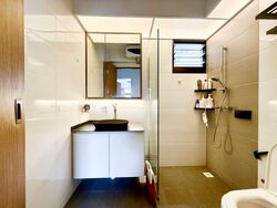 Blk 458A Fernvale Woods (Sengkang), HDB 5 Rooms #485274261